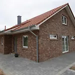Tutsch Westblick Casa vacanze Wangels