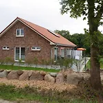 Tutsch Westblick Casa vacanze