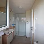 Tutsch Westblick Casa vacanze