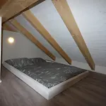 Tutsch Westblick Casa vacanze