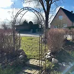 Tutsch Westblick