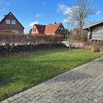 Tutsch Westblick