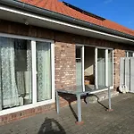 Tutsch Westblick Casa vacanze