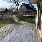 Tutsch Westblick