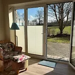 Casa vacanze Tutsch Westblick