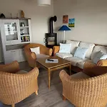 Tutsch Westblick Casa vacanze