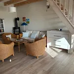 Tutsch Westblick Casa vacanze *