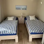 Tutsch Westblick Casa vacanze *