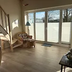 Tutsch Westblick Casa vacanze
