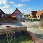 Tutsch Westblick Casa vacanze Wangels