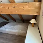Tutsch Westblick Casa vacanze