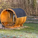 Casa vacanze Tutsch Westblick *