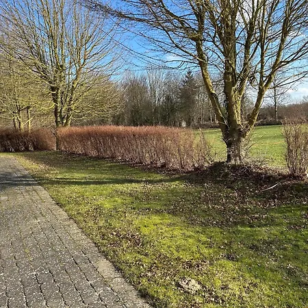 Tutsch Westblick Wangels
