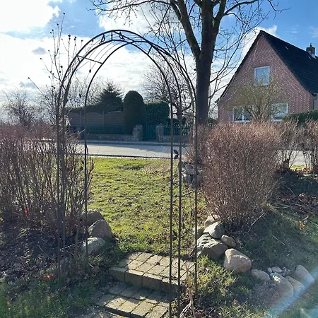 Tutsch Westblick