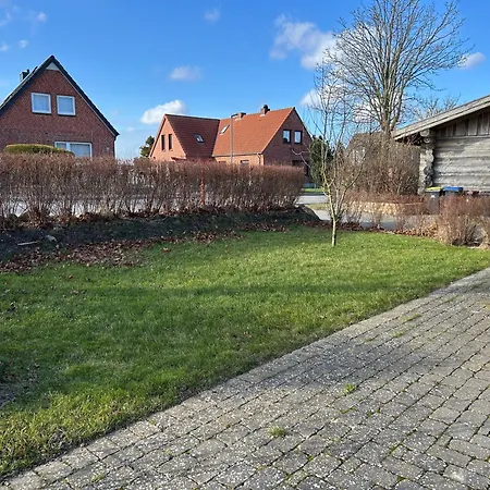 Tutsch Westblick
