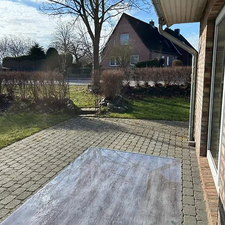 Tutsch Westblick