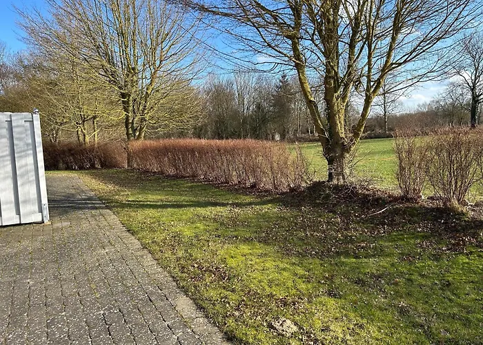 Tutsch Westblick Wangels