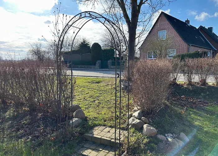 Tutsch Westblick