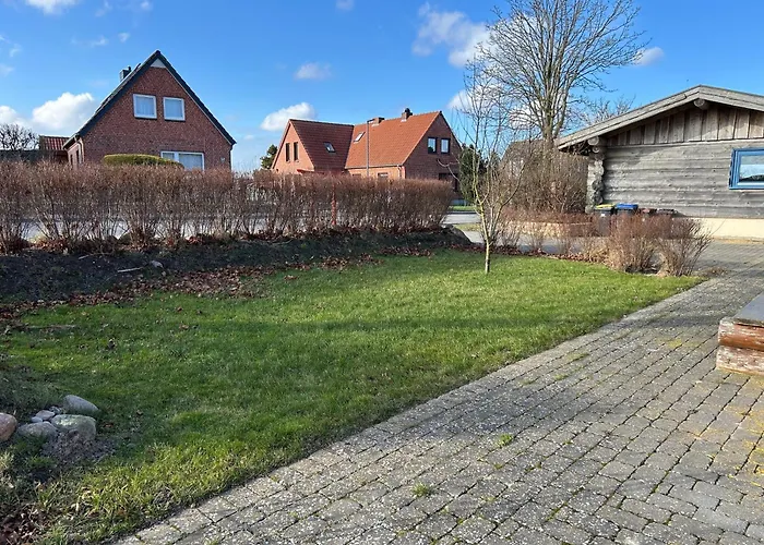 Tutsch Westblick