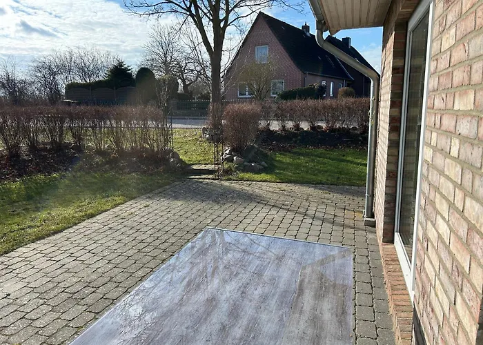 Tutsch Westblick
